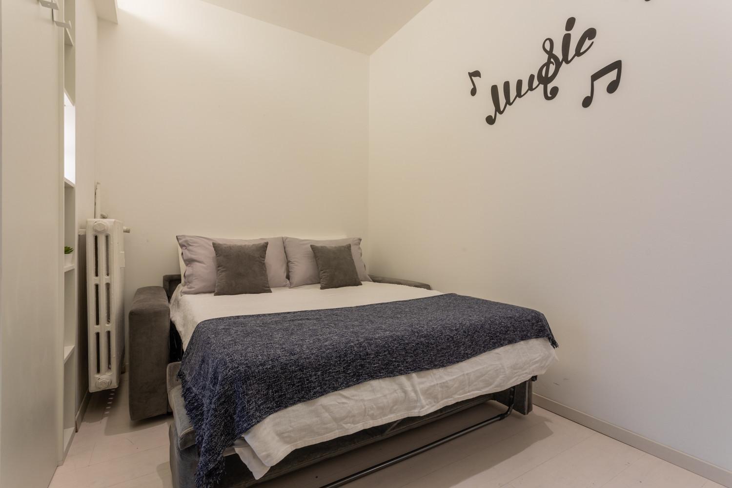 Apartment L'angolo Di Piazza Castello By Wonderful Italy Turin