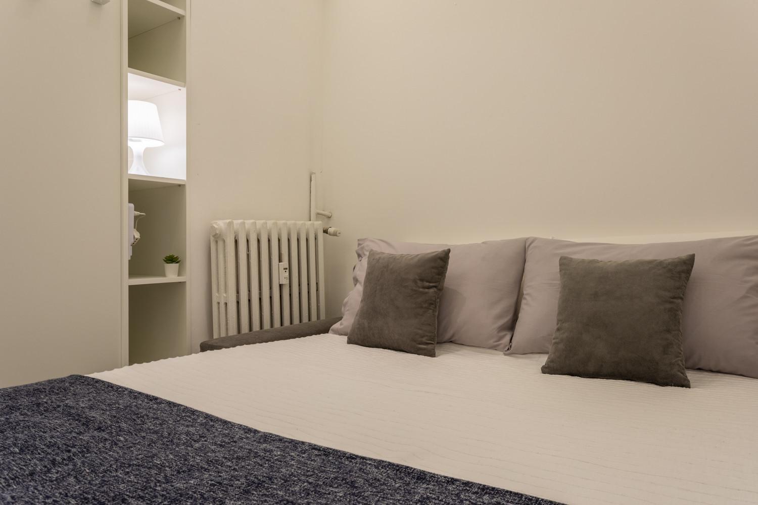 L'angolo Di Piazza Castello By Wonderful Italy Apartment
