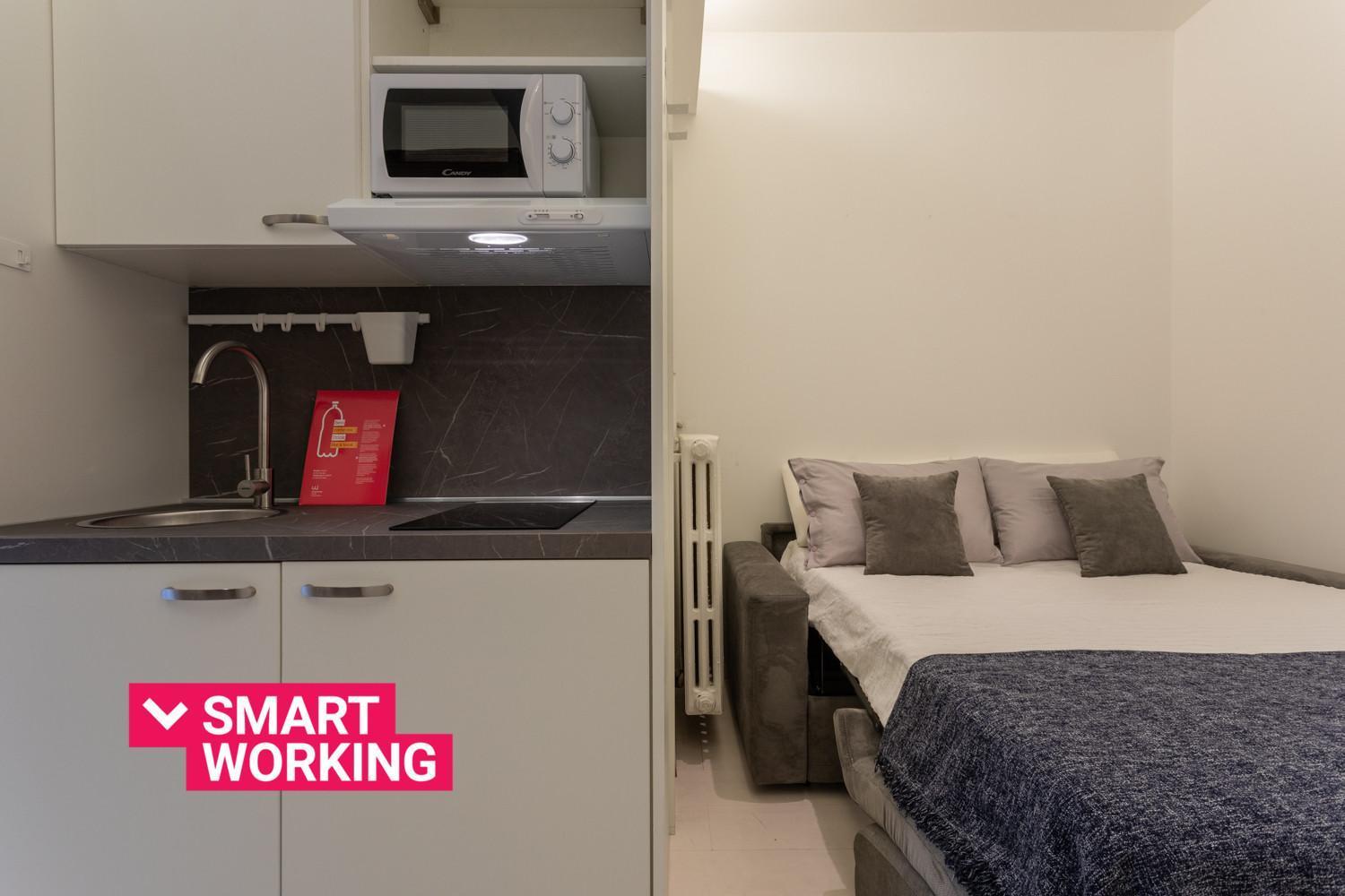 Apartamento L'angolo Di Piazza Castello By Wonderful Italy