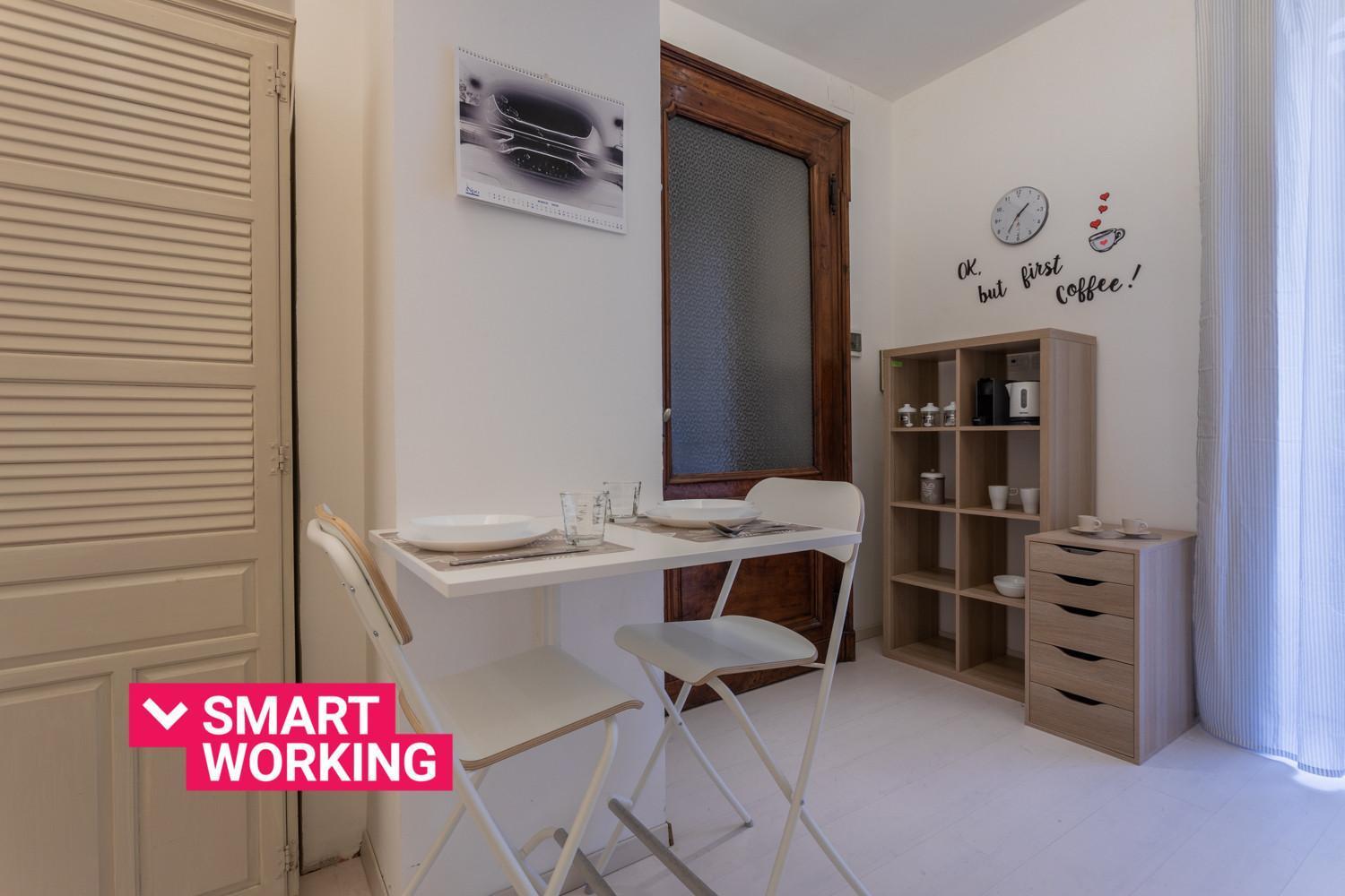 Apartamento L'angolo Di Piazza Castello By Wonderful Italy *