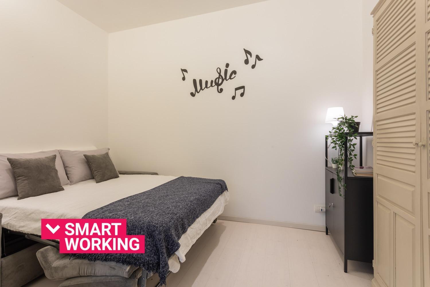 L'angolo Di Piazza Castello By Wonderful Italy Apartment Turin