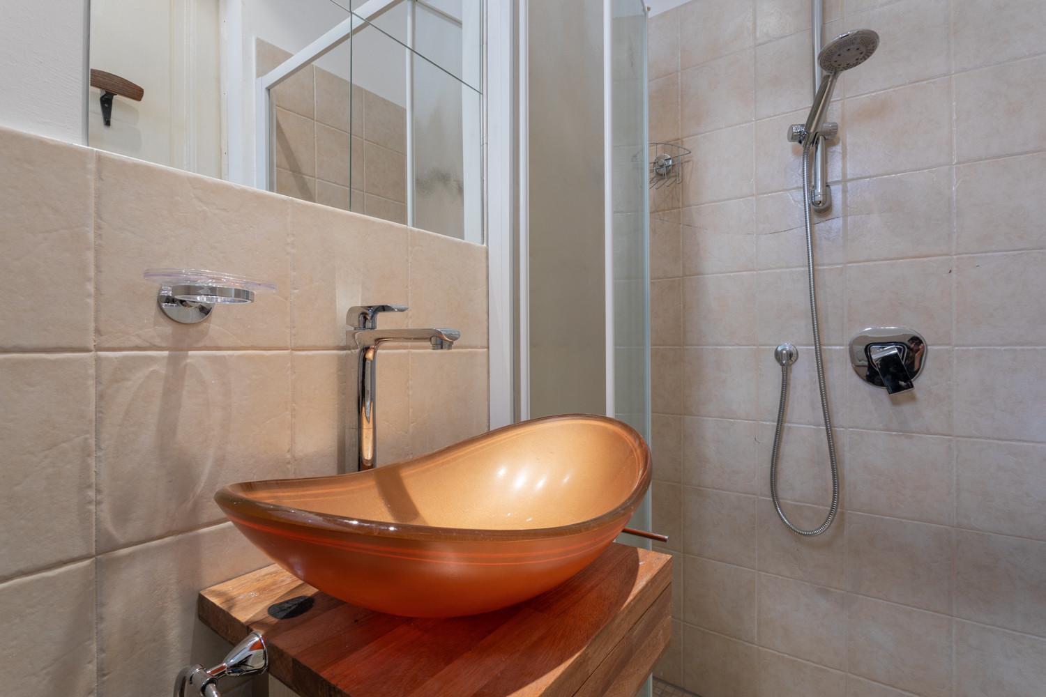 L'angolo Di Piazza Castello By Wonderful Italy Apartment *